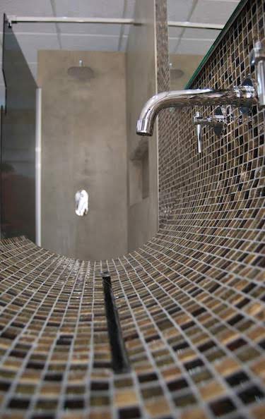 Imagen mueble baño Dezain